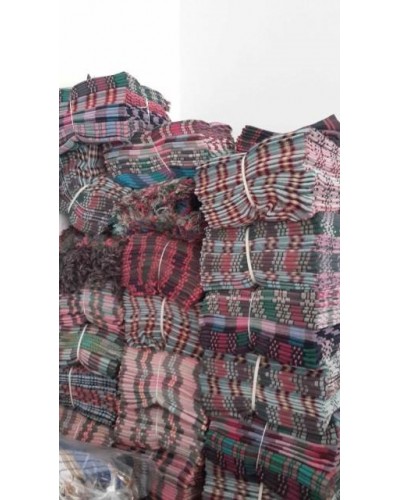 Sofra bezi 140x140cm 